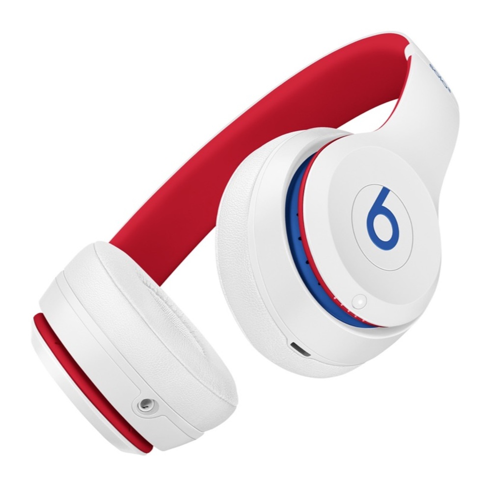 BRAND NEW Beats Solo3 Wireless Headphone